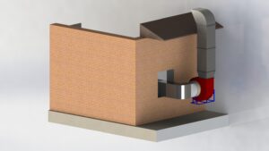 pokrasochniy-stend-girami-kartinki (2)