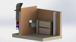 pokrasochniy-stend-girami-kartinki (3)