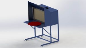 pokrasochniy-stend-mabo