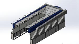 Avtoshtamp-pokrasochnaya-kamera-s-razdviznoy-krishey-7