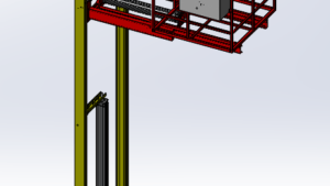 USV-okrasochniy-complex-dlya-vagonov-1