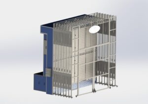 Mobilnaya-pokrasochnaya-kamera-3