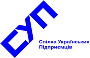 Союз украинских предпринимателей