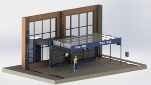 Specoboronmash-pokrasochniy-post (17)