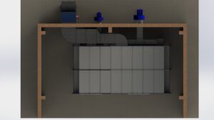 Specoboronmash-pokrasochniy-post (18)