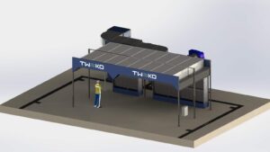 Specoboronmash-pokrasochniy-post (9)