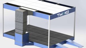 tweko-001_Сторінка_04