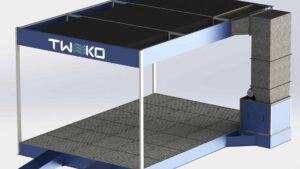 tweko-001_Сторінка_06