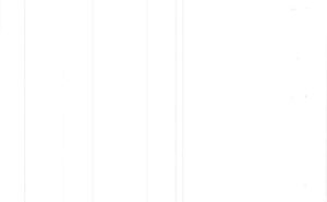 Відгук Машгідропривод_Page2_Image1