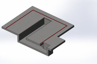 BF-01.00.00.000 F – Foundation base_03
