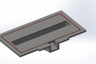 BF-01.00.00.000 F – Foundation base_06