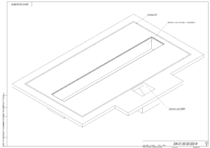 BF-01.00.00.000 F – Foundation base_3