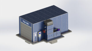 BF-01.00.00.000 PR – Location plan of the CPS_1