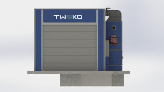 BF-01.00.00.000 PR – Location plan of the CPS_2
