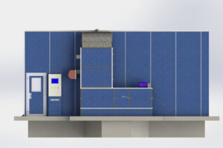 BF-01.00.00.000 PR – Location plan of the CPS_2_3
