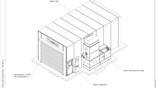 BF-01.00.00.000 PR – Location plan of the CPS_Сторінка_2