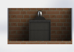 Візуалізація 1 – FOP Zabolotnyy