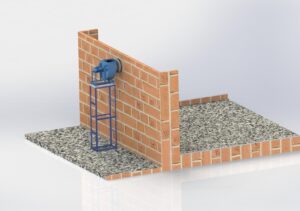 Візуалізація 3 – FOP Zabolotnyy