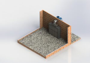 Візуалізація 4 – FOP Zabolotnyy