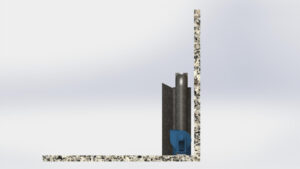 3 obra-konstrakshn-grup