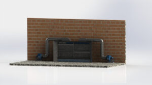 4 obra-konstrakshn-grup