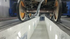 DVM-IKFS ДВМ – КФС photo_7_2024-06-27_17-52-02