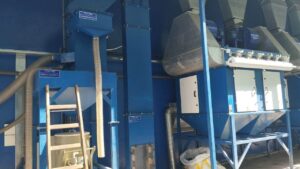 DVM-KASO-photo_2_2024-06-27_17-49-41