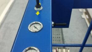 DVM-KASO-photo_2_2024-06-27_17-52-02