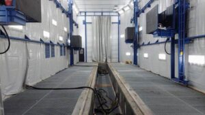 photo_2024-09-23_14-40-46