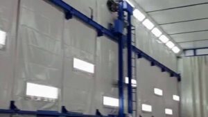 video_2024-09-23_14-41-24 – frame at 0m15s