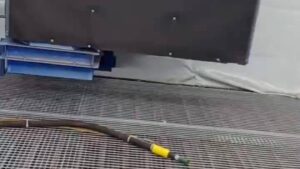 video_2024-09-23_14-41-24 – frame at 0m8s