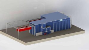 АНП – 5 tov-vp-mario