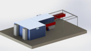 АНП – 6 tov-vp-mario