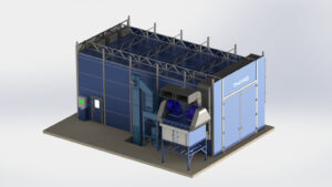 ТДС-01 – 01-20 КАСО