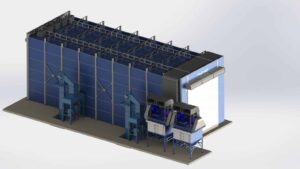 АВТС – 10 касо