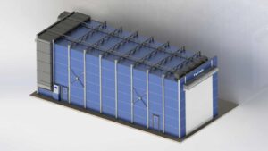 АВТС – 11 касо