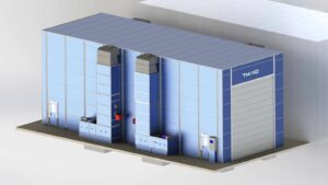 АВТС – 12 кфс