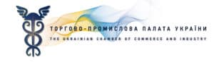 UCCI — Торгово-промислова палата України