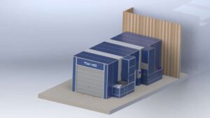 IKFS_2026-04-10_13-52-12