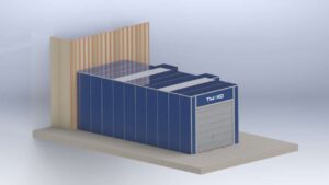 IKFS_2026-04-10_13-52-13