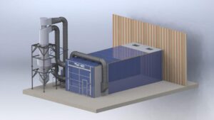 KASO_2026-04-10_13-52-12