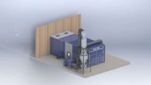 KASO_2026-04-10_13-52-12_2