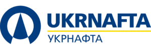 ПАТ «Укрнафта»