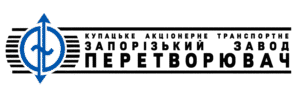 8ed1ab63-9f05-4437-aaff-d2e3ab979456 (1)