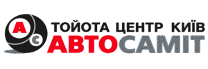 ТОВ "АВТОСАМІТ ЛТД"
