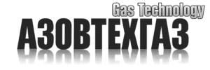 ТОВ «АЗОВТЕХГАЗ»