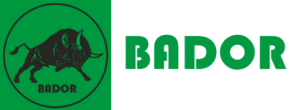 bador