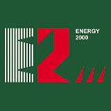 ЕНЕРГІЯ-2000 ЕНЕРГІЯ-2000