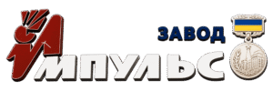 ДП "ІМПУЛЬС"