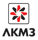 LKMZ_logo LKMZ_logo